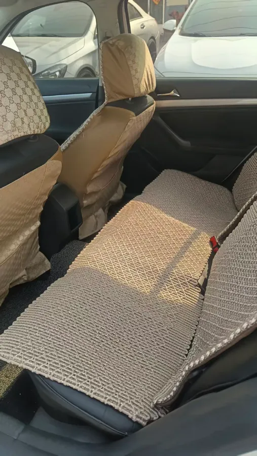 2017 Buick Excelle 1.5L 114HP L4 5MT,autocango,china used car exporter,china ev exporter,chinese used car exporter,chinese used ev exporter