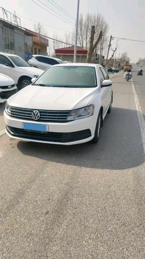 2017 Buick Excelle 1.5L 114HP L4 5MT,autocango,china used car exporter,china ev exporter,chinese used car exporter,chinese used ev exporter