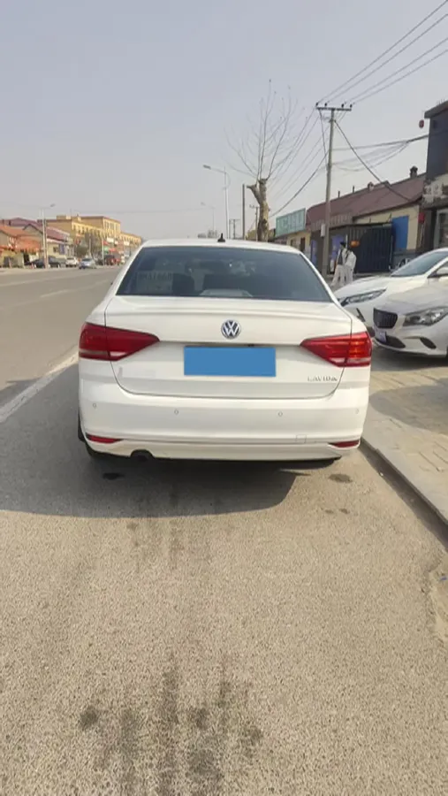 2017 Buick Excelle 1.5L 114HP L4 5MT,autocango,china used car exporter,china ev exporter,chinese used car exporter,chinese used ev exporter