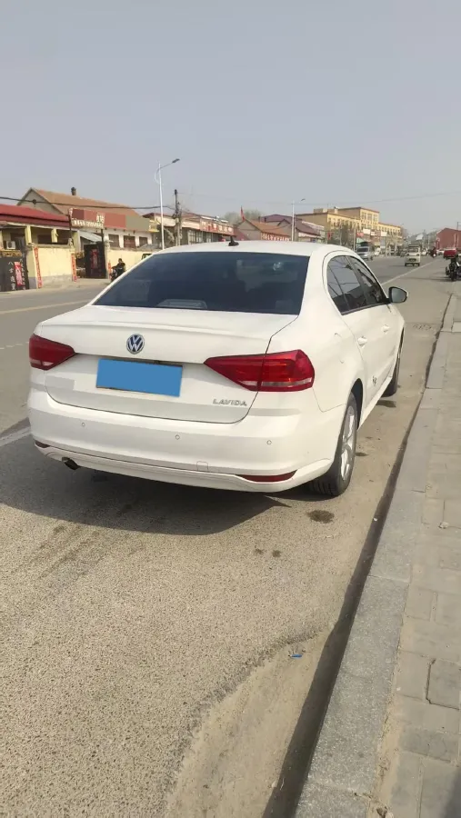 2017 Buick Excelle 1.5L 114HP L4 5MT,autocango,china used car exporter,china ev exporter,chinese used car exporter,chinese used ev exporter