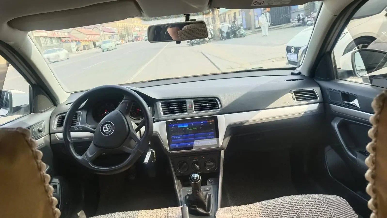 2017 Buick Excelle 1.5L 114HP L4 5MT,autocango,china used car exporter,china ev exporter,chinese used car exporter,chinese used ev exporter