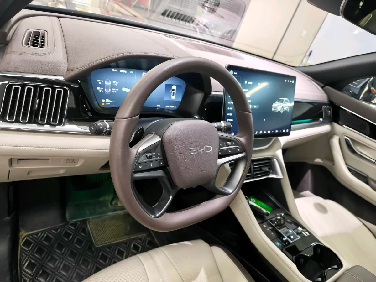 2025 BYD Song Plus 1.5L 101HP L4 E-CVT PHEV 26.6KWH,autocango,china used car exporter,china ev exporter,chinese used car exporter,chinese used ev exporter