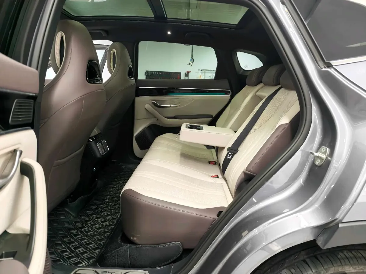 2025 BYD Song Plus 1.5L 101HP L4 E-CVT PHEV 26.6KWH,autocango,china used car exporter,china ev exporter,chinese used car exporter,chinese used ev exporter