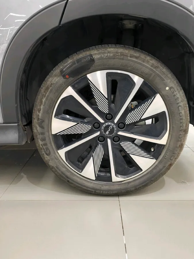 2025 BYD Song Plus 1.5L 101HP L4 E-CVT PHEV 26.6KWH,autocango,china used car exporter,china ev exporter,chinese used car exporter,chinese used ev exporter