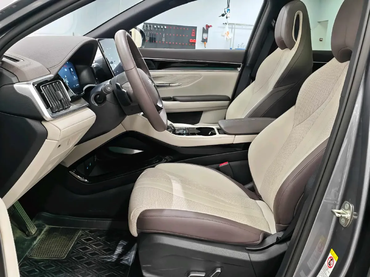 2025 BYD Song Plus 1.5L 101HP L4 E-CVT PHEV 26.6KWH,autocango,china used car exporter,china ev exporter,chinese used car exporter,chinese used ev exporter