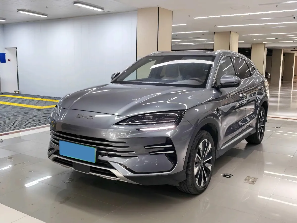 2025 BYD Song Plus 1.5L 101HP L4 E-CVT PHEV 26.6KWH,autocango,china used car exporter,china ev exporter,chinese used car exporter,chinese used ev exporter
