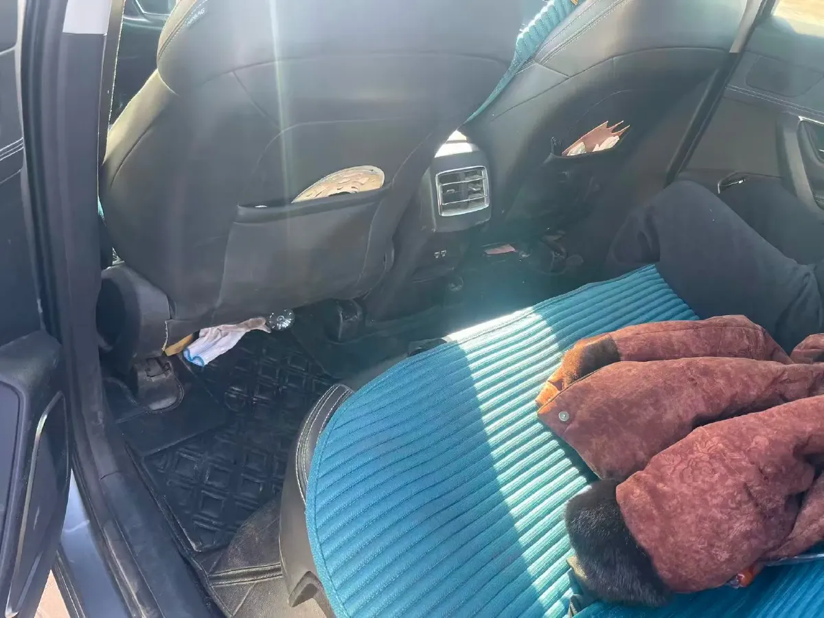 2021 BYD Song Pro 1.5T 160HP L4 7DCT,autocango,china used car exporter,china ev exporter,chinese used car exporter,chinese used ev exporter