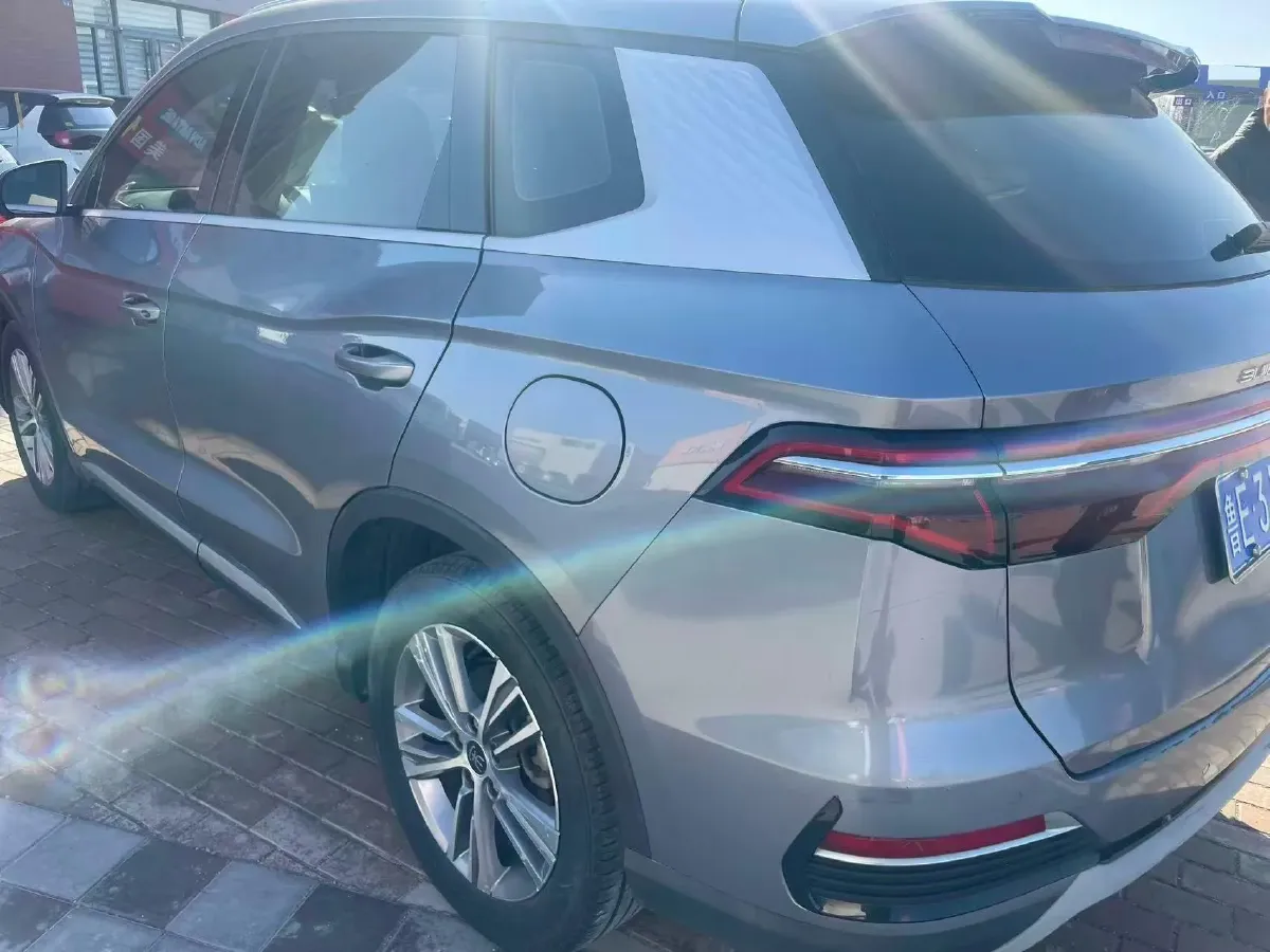 2021 BYD Song Pro 1.5T 160HP L4 7DCT,autocango,china used car exporter,china ev exporter,chinese used car exporter,chinese used ev exporter