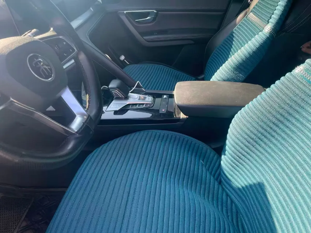 2021 BYD Song Pro 1.5T 160HP L4 7DCT,autocango,china used car exporter,china ev exporter,chinese used car exporter,chinese used ev exporter