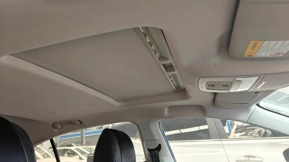 2019 Roewe i5 1.5L 120HP L4 CVT,autocango,china used car exporter,china ev exporter,chinese used car exporter,chinese used ev exporter