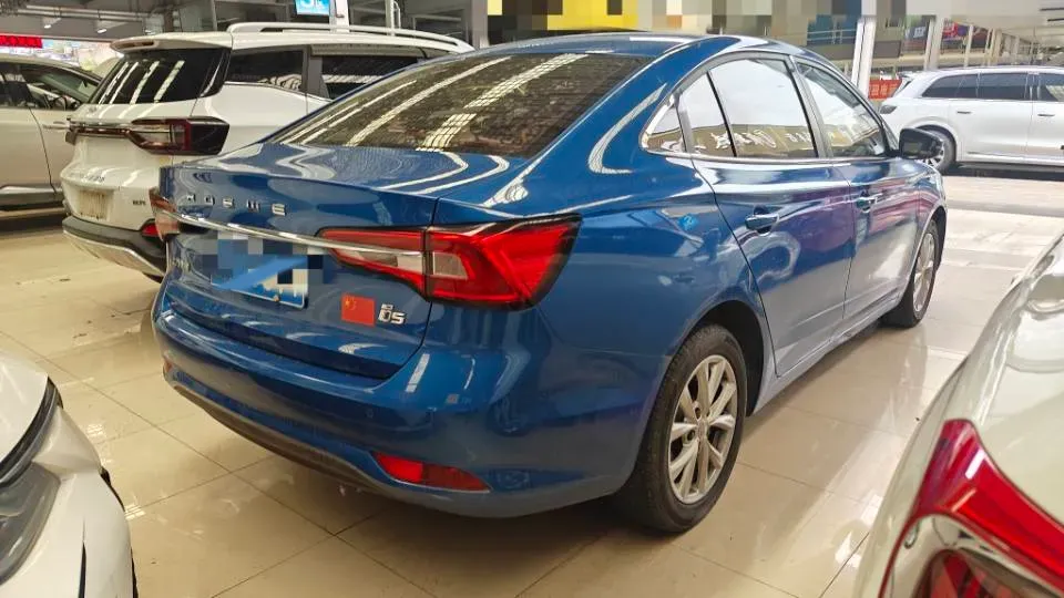 2019 Roewe i5 1.5L 120HP L4 CVT,autocango,china used car exporter,china ev exporter,chinese used car exporter,chinese used ev exporter
