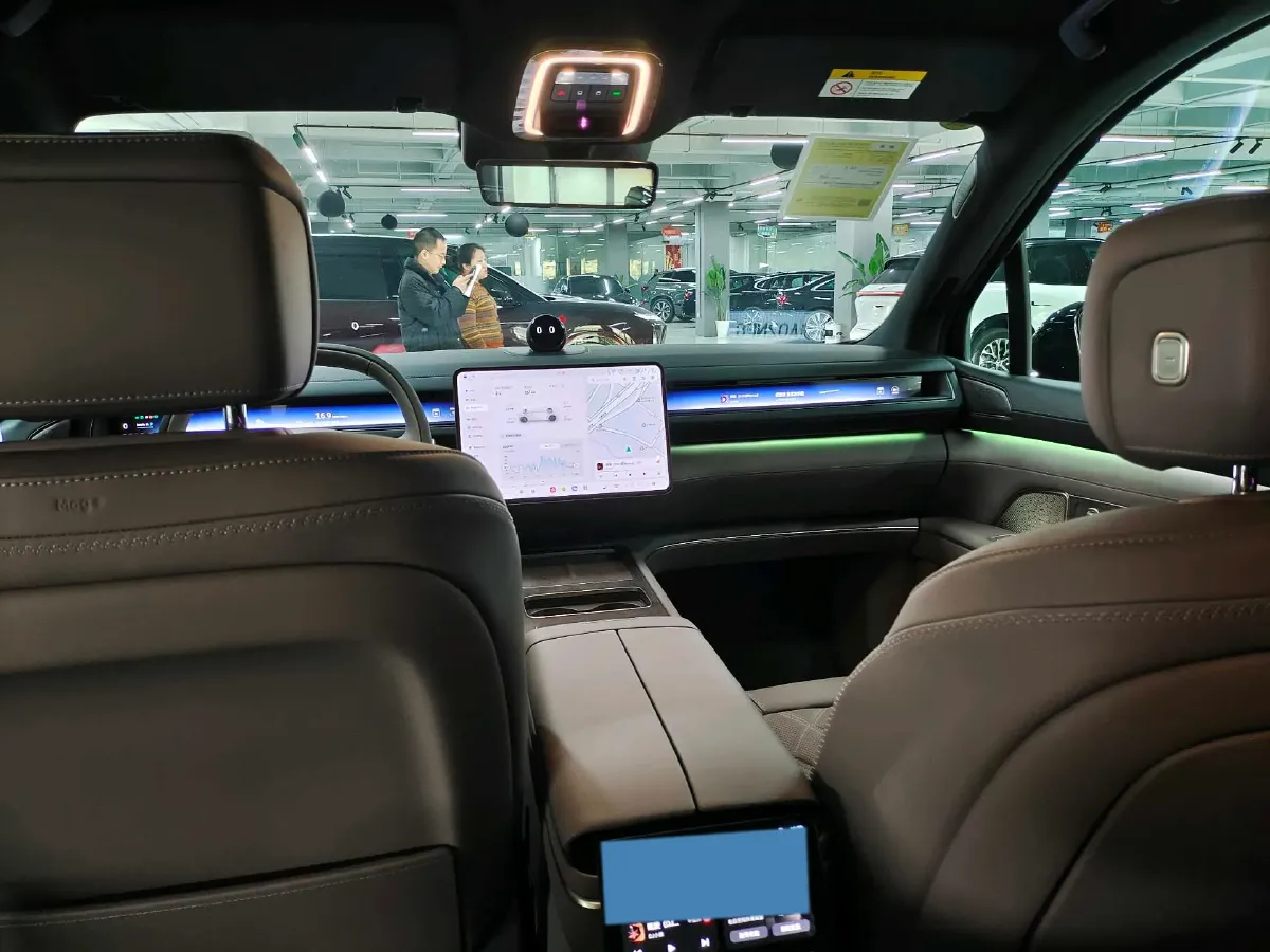 2026 NIO ES8 BEV,autocango,china used car exporter,china ev exporter,chinese used car exporter,chinese used ev exporter