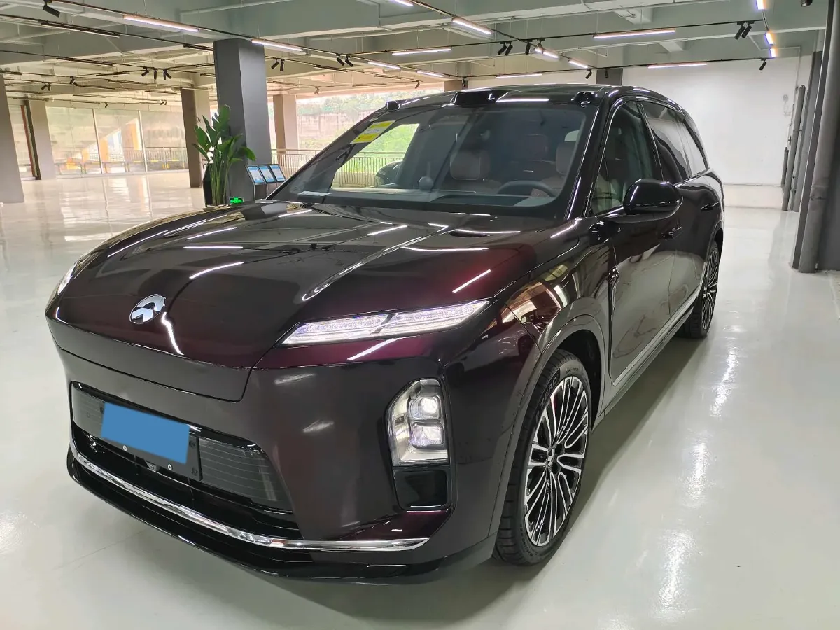 2026 NIO ES8 BEV,autocango,china used car exporter,china ev exporter,chinese used car exporter,chinese used ev exporter