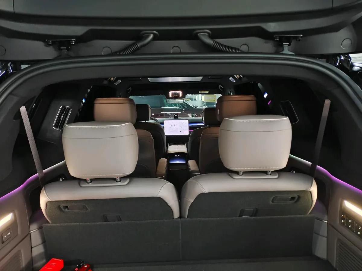 2026 NIO ES8 BEV,autocango,china used car exporter,china ev exporter,chinese used car exporter,chinese used ev exporter