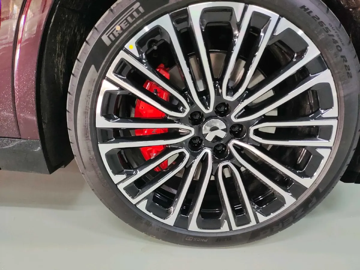 2026 NIO ES8 BEV,autocango,china used car exporter,china ev exporter,chinese used car exporter,chinese used ev exporter