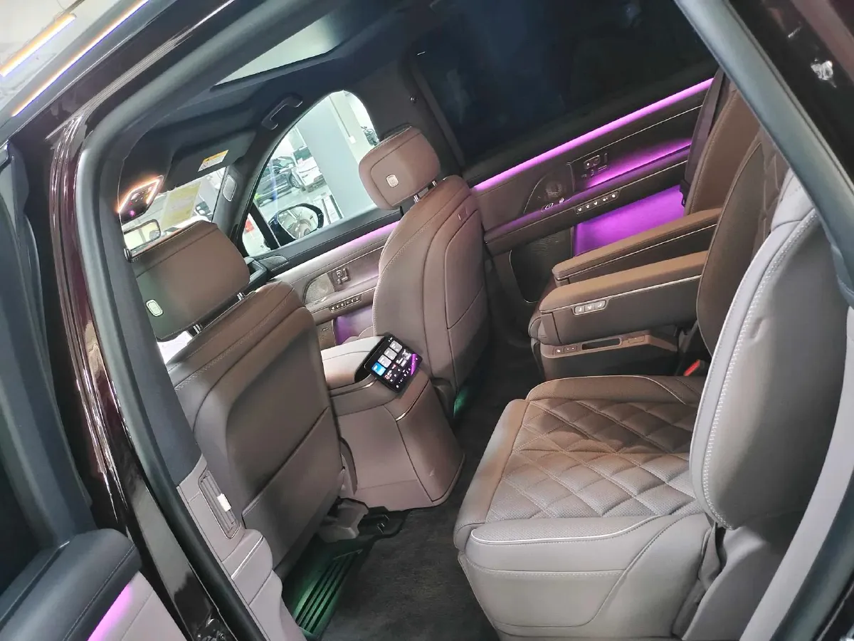 2026 NIO ES8 BEV,autocango,china used car exporter,china ev exporter,chinese used car exporter,chinese used ev exporter