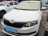 2019 SKODA RAPID SPACEBACK,autocango,china used car exporter,china ev exporter,chinese used car exporter,chinese used ev exporter
