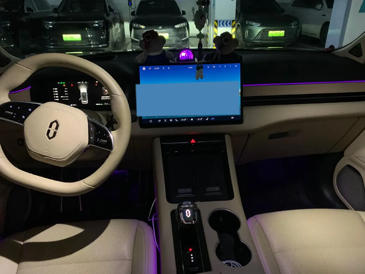 2024 HIMA AITO M5 1.5T 152HP L4 REEV 42KWH,autocango,china used car exporter,china ev exporter,chinese used car exporter,chinese used ev exporter