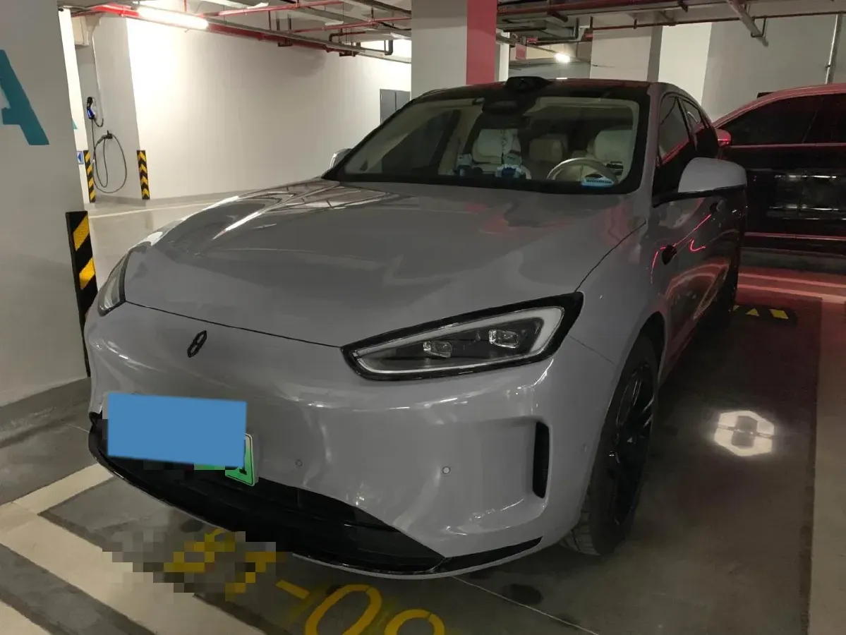 2024 HIMA AITO M5 1.5T 152HP L4 REEV 42KWH,autocango,china used car exporter,china ev exporter,chinese used car exporter,chinese used ev exporter