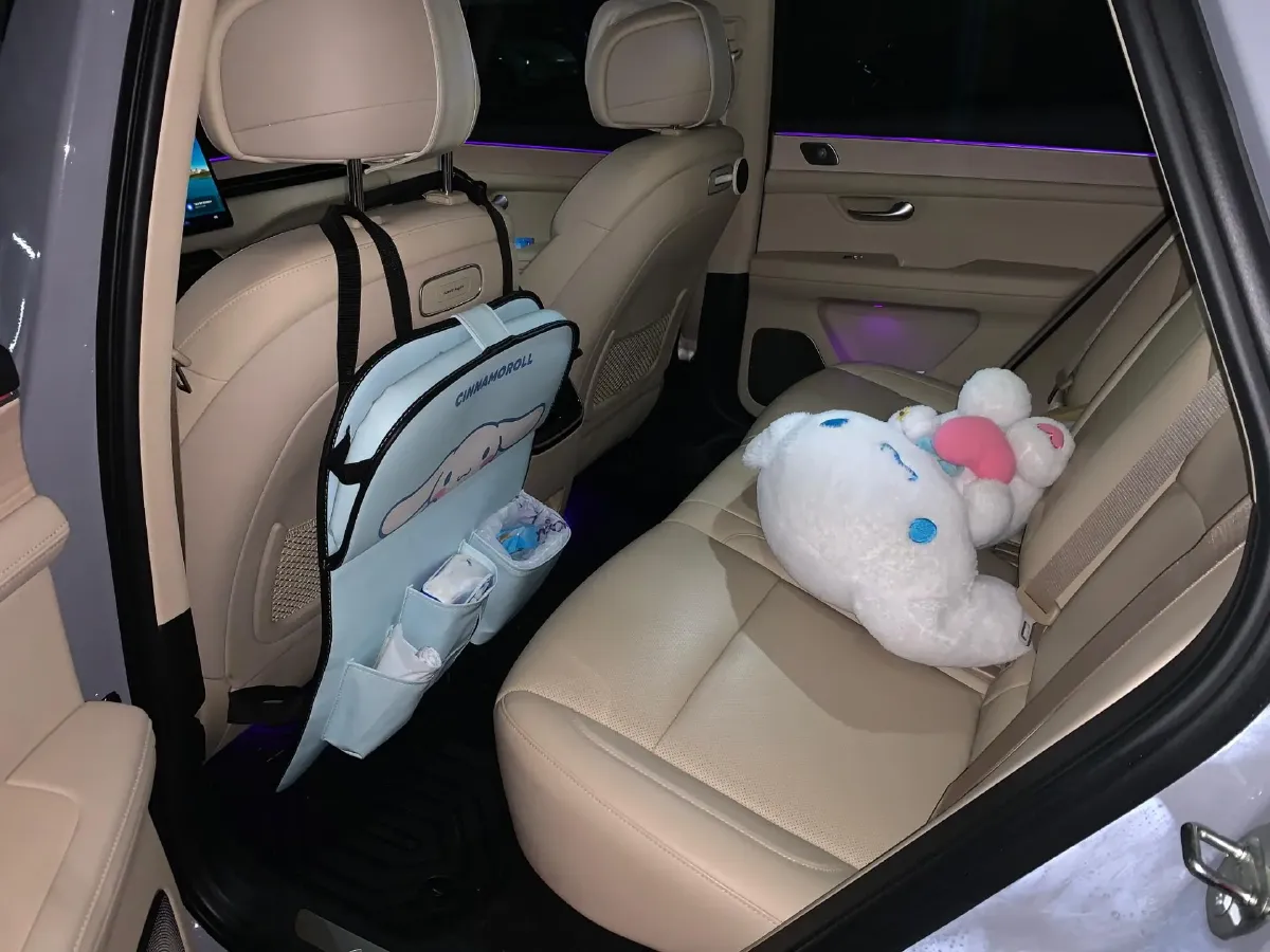 2024 HIMA AITO M5 1.5T 152HP L4 REEV 42KWH,autocango,china used car exporter,china ev exporter,chinese used car exporter,chinese used ev exporter