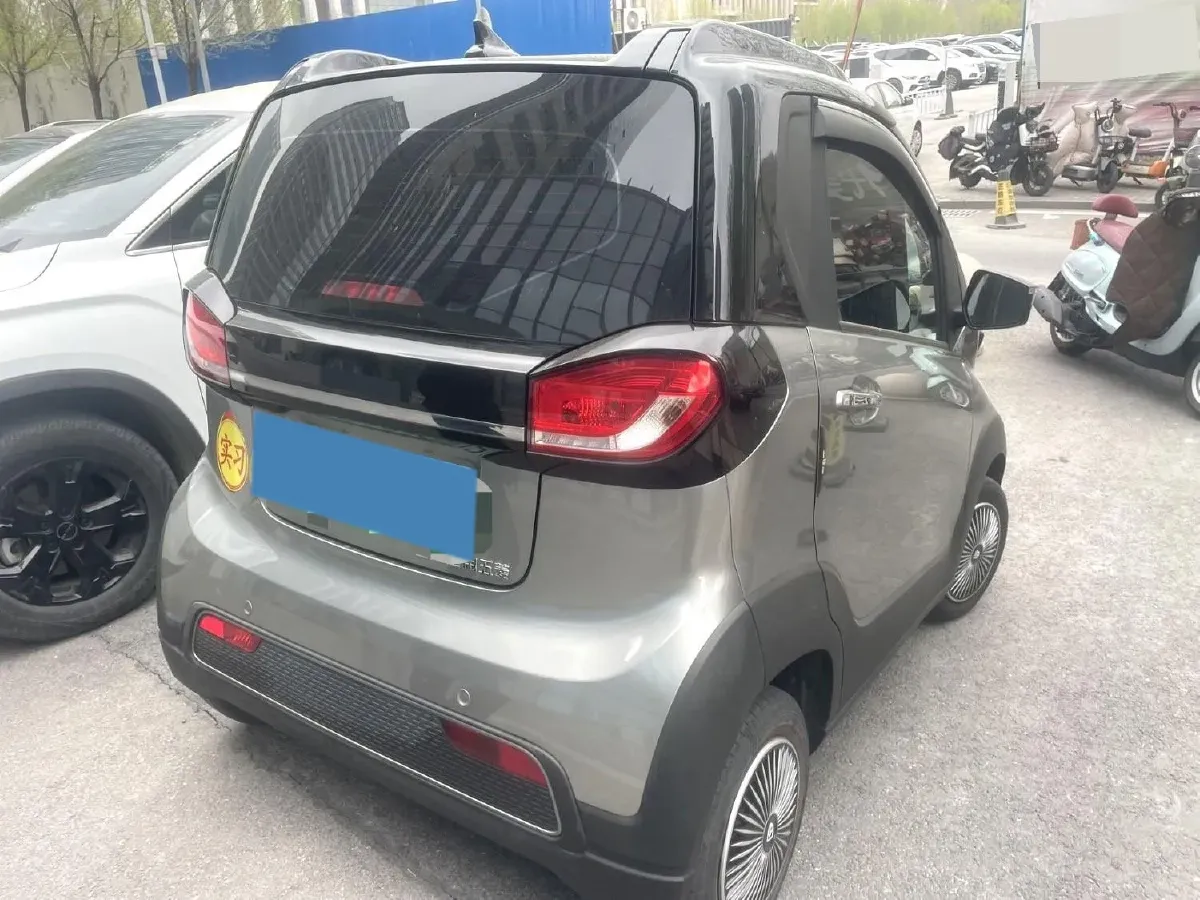 2020 BaoJun E100 BEV 28KWH,autocango,china used car exporter,china ev exporter,chinese used car exporter,chinese used ev exporter