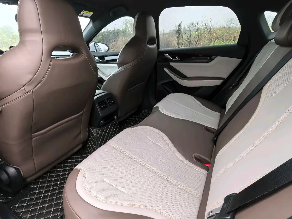 2023 BYD Qin Plus 1.5L 110HP L4 E-CVT PHEV 8.32KWH,autocango,china used car exporter,china ev exporter,chinese used car exporter,chinese used ev exporter