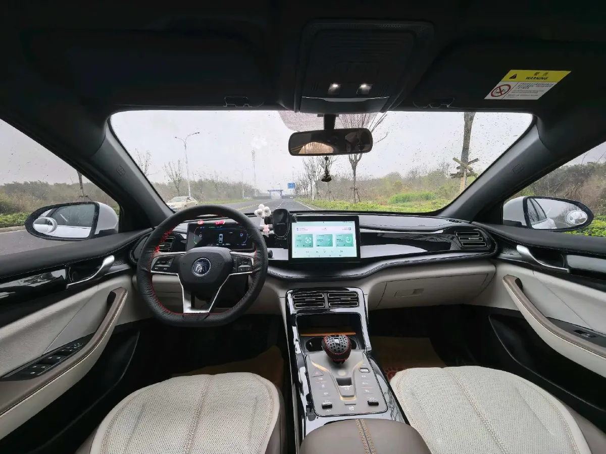 2023 BYD Qin Plus 1.5L 110HP L4 E-CVT PHEV 8.32KWH,autocango,china used car exporter,china ev exporter,chinese used car exporter,chinese used ev exporter