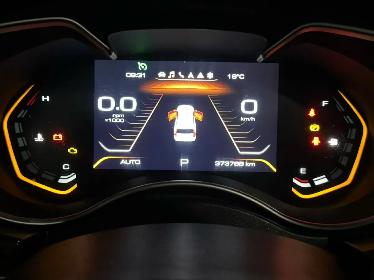 2020 Haval H9 2.0T 224HP L4 8AT,autocango,china used car exporter,china ev exporter,chinese used car exporter,chinese used ev exporter