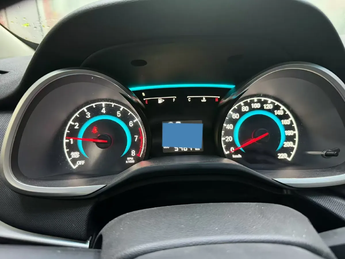 2019 Chevrolet Cavalier 1.5L 113HP L4 6AT,autocango,china used car exporter,china ev exporter,chinese used car exporter,chinese used ev exporter