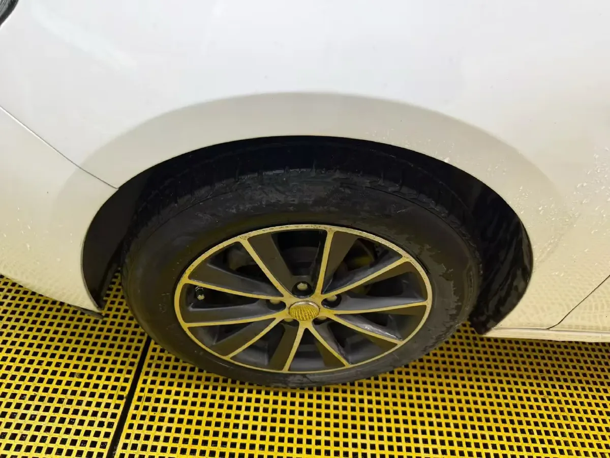 2019 Chevrolet Cavalier 1.5L 113HP L4 6AT,autocango,china used car exporter,china ev exporter,chinese used car exporter,chinese used ev exporter