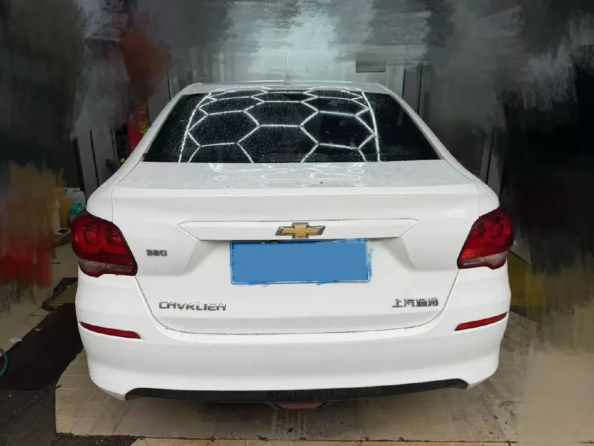 2019 Chevrolet Cavalier 1.5L 113HP L4 6AT,autocango,china used car exporter,china ev exporter,chinese used car exporter,chinese used ev exporter