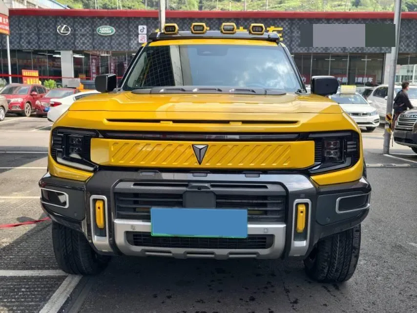 2025 Deepal G318 REEV 150HP REEV,autocango,china used car exporter,china ev exporter,chinese used car exporter,chinese used ev exporter