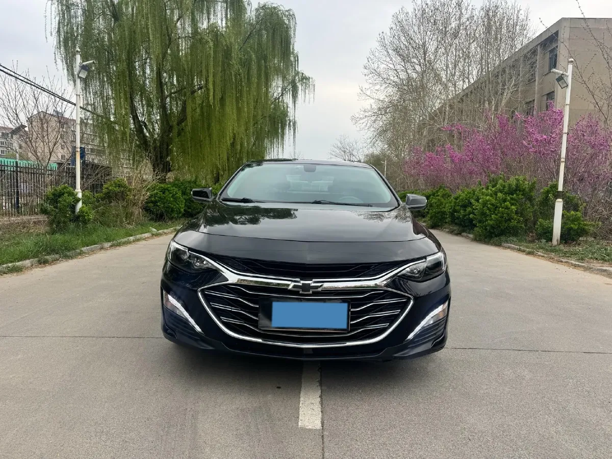 2021 Chevrolet Malibu XL 1.5T 169HP L4 9AT,autocango,china used car exporter,china ev exporter,chinese used car exporter,chinese used ev exporter