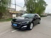 2021 CHEVROLET MALIBU XL,autocango,china used car exporter,china ev exporter,chinese used car exporter,chinese used ev exporter