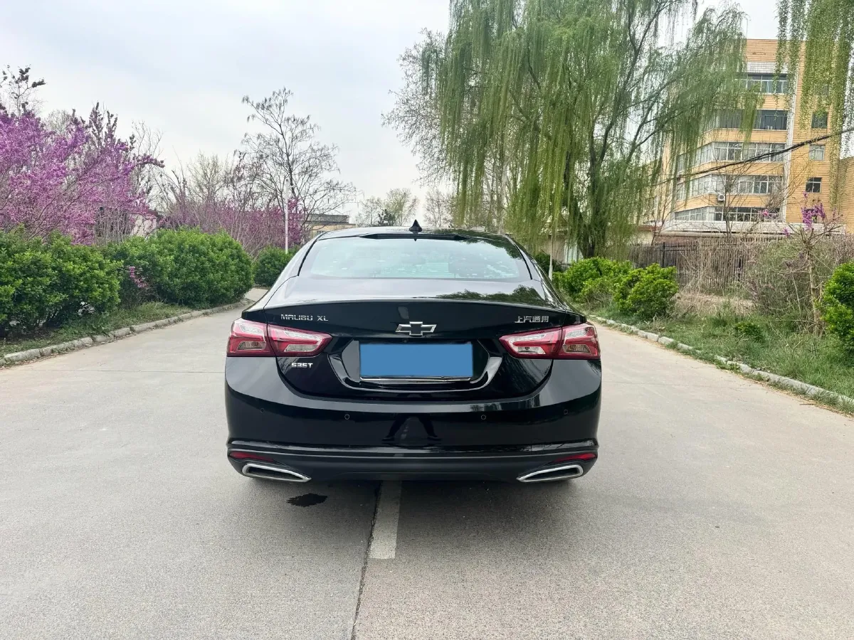 2021 Chevrolet Malibu XL 1.5T 169HP L4 9AT,autocango,china used car exporter,china ev exporter,chinese used car exporter,chinese used ev exporter