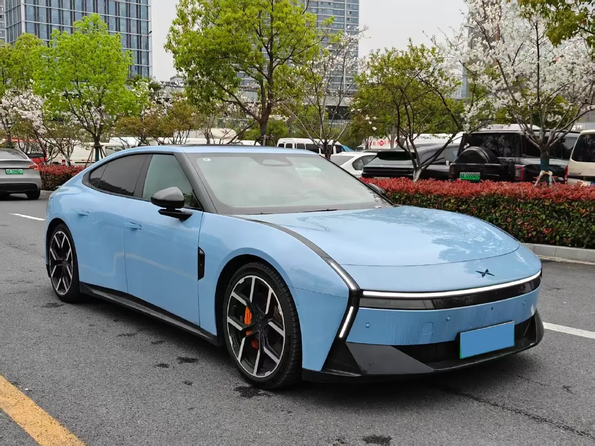 2025 Xpeng P7 BEV,autocango,china used car exporter,china ev exporter,chinese used car exporter,chinese used ev exporter