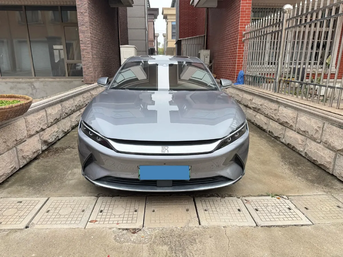 2020 Honda Breeze 2.0L 146HP L4 E-CVT Hybrid,autocango,china used car exporter,china ev exporter,chinese used car exporter,chinese used ev exporter