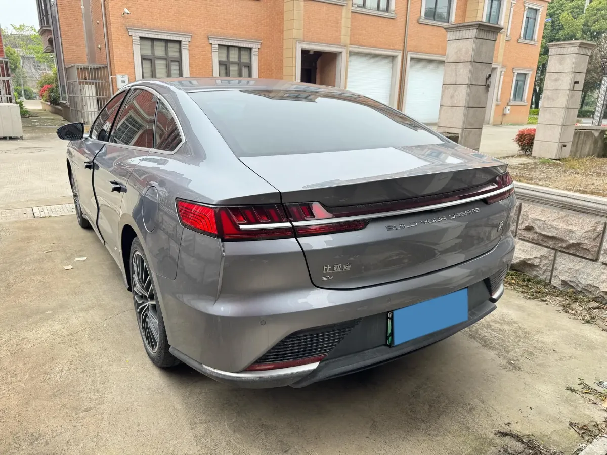2020 Honda Breeze 2.0L 146HP L4 E-CVT Hybrid,autocango,china used car exporter,china ev exporter,chinese used car exporter,chinese used ev exporter