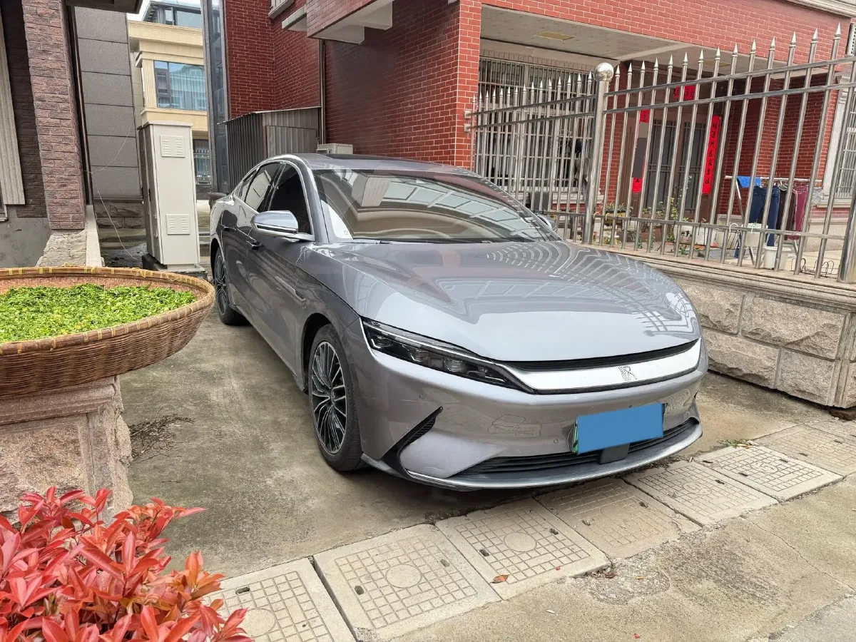 2020 Honda Breeze 2.0L 146HP L4 E-CVT Hybrid,autocango,china used car exporter,china ev exporter,chinese used car exporter,chinese used ev exporter