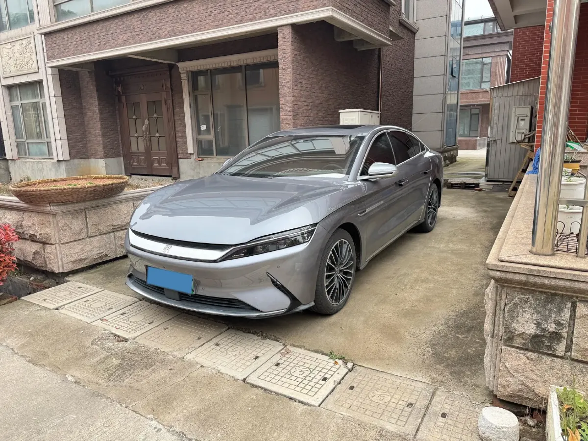 2020 Honda Breeze 2.0L 146HP L4 E-CVT Hybrid,autocango,china used car exporter,china ev exporter,chinese used car exporter,chinese used ev exporter