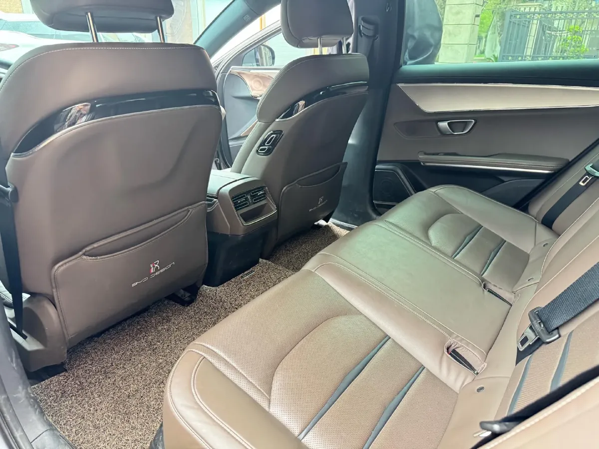 2020 Honda Breeze 2.0L 146HP L4 E-CVT Hybrid,autocango,china used car exporter,china ev exporter,chinese used car exporter,chinese used ev exporter