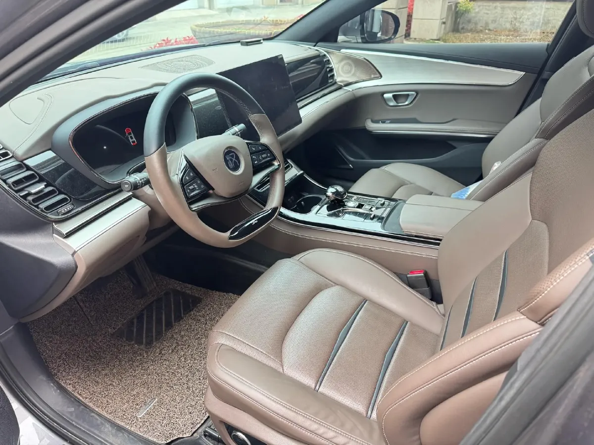 2020 Honda Breeze 2.0L 146HP L4 E-CVT Hybrid,autocango,china used car exporter,china ev exporter,chinese used car exporter,chinese used ev exporter