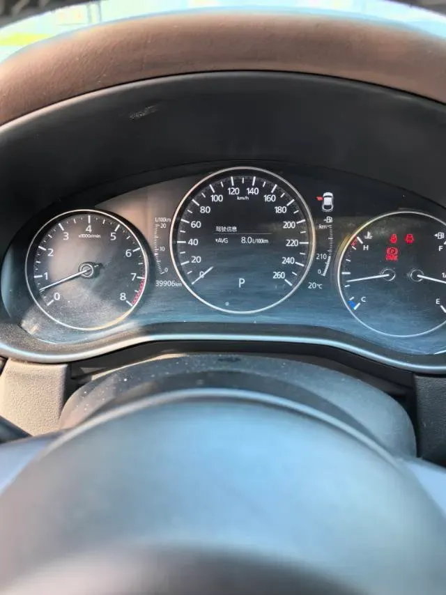 2021 Mazda CX-30 2.0L 158HP L4 6AT,autocango,china used car exporter,china ev exporter,chinese used car exporter,chinese used ev exporter