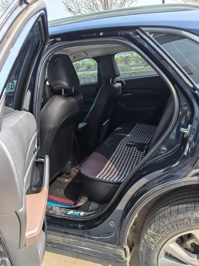 2021 Mazda CX-30 2.0L 158HP L4 6AT,autocango,china used car exporter,china ev exporter,chinese used car exporter,chinese used ev exporter