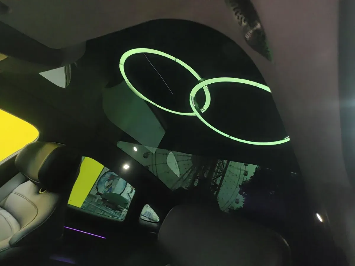 2025 Avatr 06 BEV,autocango,china used car exporter,china ev exporter,chinese used car exporter,chinese used ev exporter