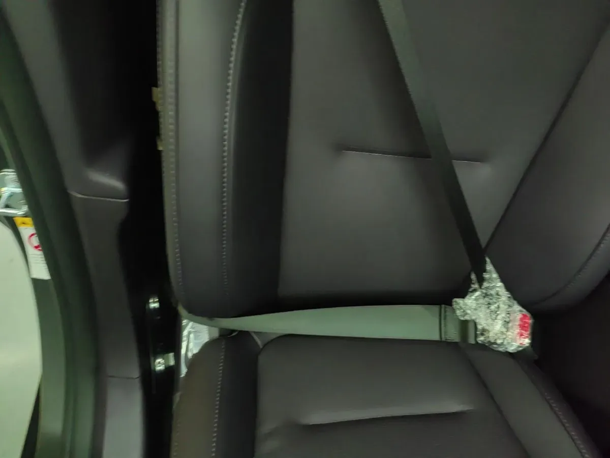 2025 Avatr 06 BEV,autocango,china used car exporter,china ev exporter,chinese used car exporter,chinese used ev exporter