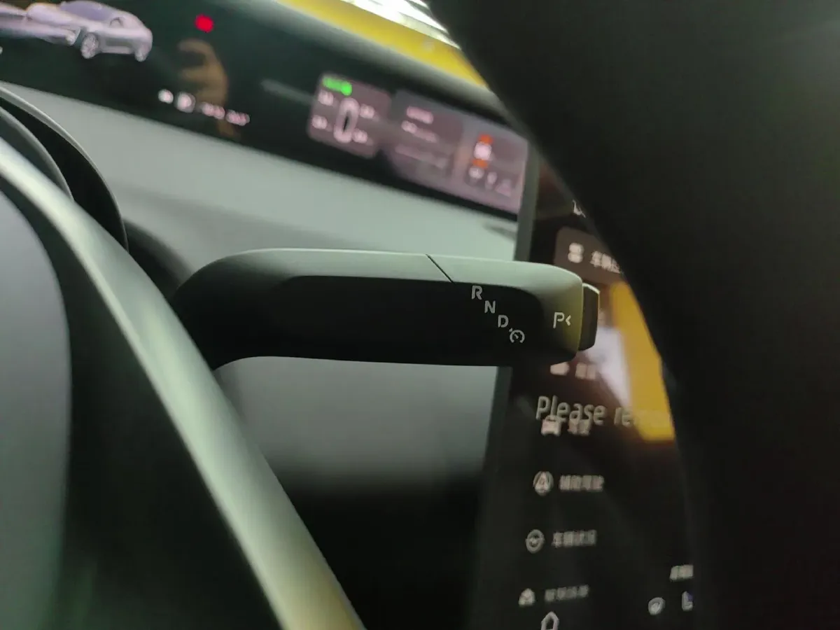 2025 Avatr 06 BEV,autocango,china used car exporter,china ev exporter,chinese used car exporter,chinese used ev exporter