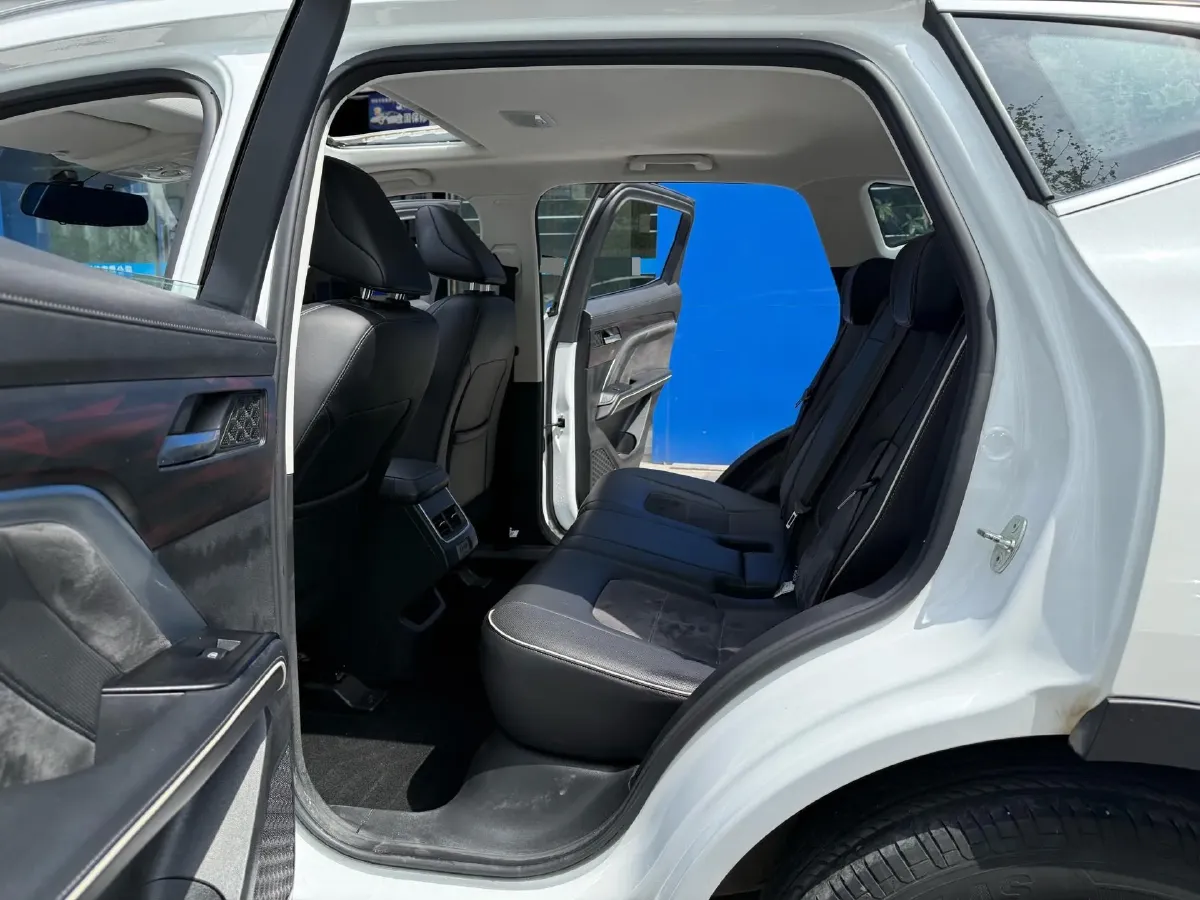 2021 Haval H6 1.5T 150HP L4 7DCT,autocango,china used car exporter,china ev exporter,chinese used car exporter,chinese used ev exporter