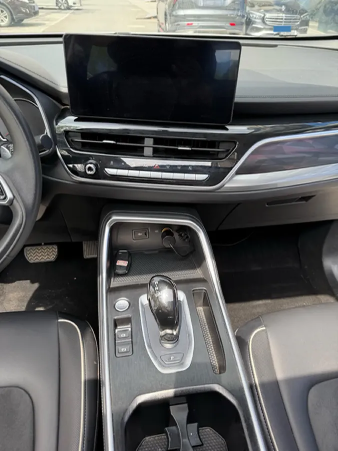 2021 Haval H6 1.5T 150HP L4 7DCT,autocango,china used car exporter,china ev exporter,chinese used car exporter,chinese used ev exporter