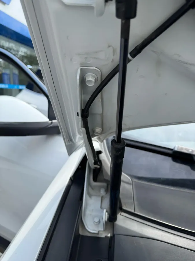 2021 Haval H6 1.5T 150HP L4 7DCT,autocango,china used car exporter,china ev exporter,chinese used car exporter,chinese used ev exporter